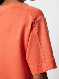 Футболка Marc O’Polo модель 403232151363-280 Фото