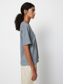 Футболка Marc O’Polo модель 403232151363-823 Фото