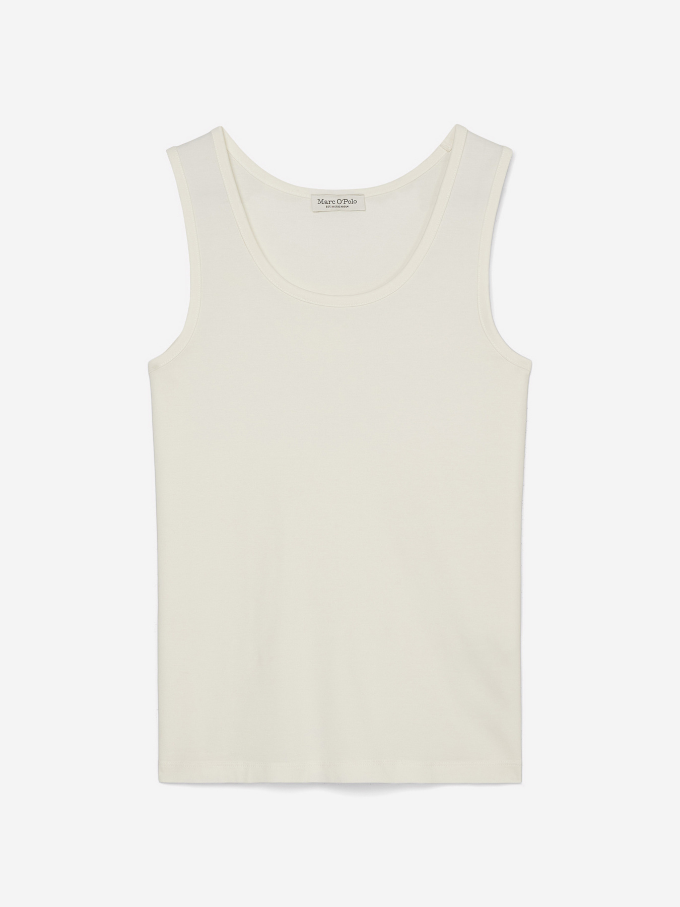 Майка Marc O’Polo модель 403308750105-152 Фото