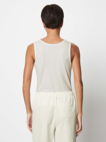 Майка Marc O’Polo модель 403308750105-152 Фото