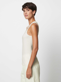 Майка Marc O’Polo модель 403308750105-152 Фото