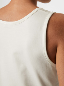 Майка Marc O’Polo модель 403308750105-152 Фото