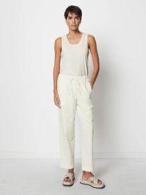 Майка Marc O’Polo модель 403308750105-152 Фото