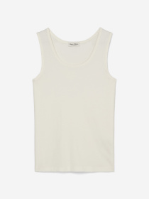 Майка Marc O’Polo модель 403308750105-152 Фото