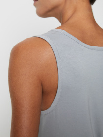 Майка Marc O’Polo модель 403308750105-823 Фото