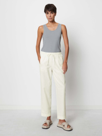 Майка Marc O’Polo модель 403308750105-823 Фото