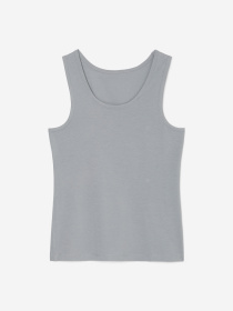 Майка Marc O’Polo модель 403308750105-823 Фото