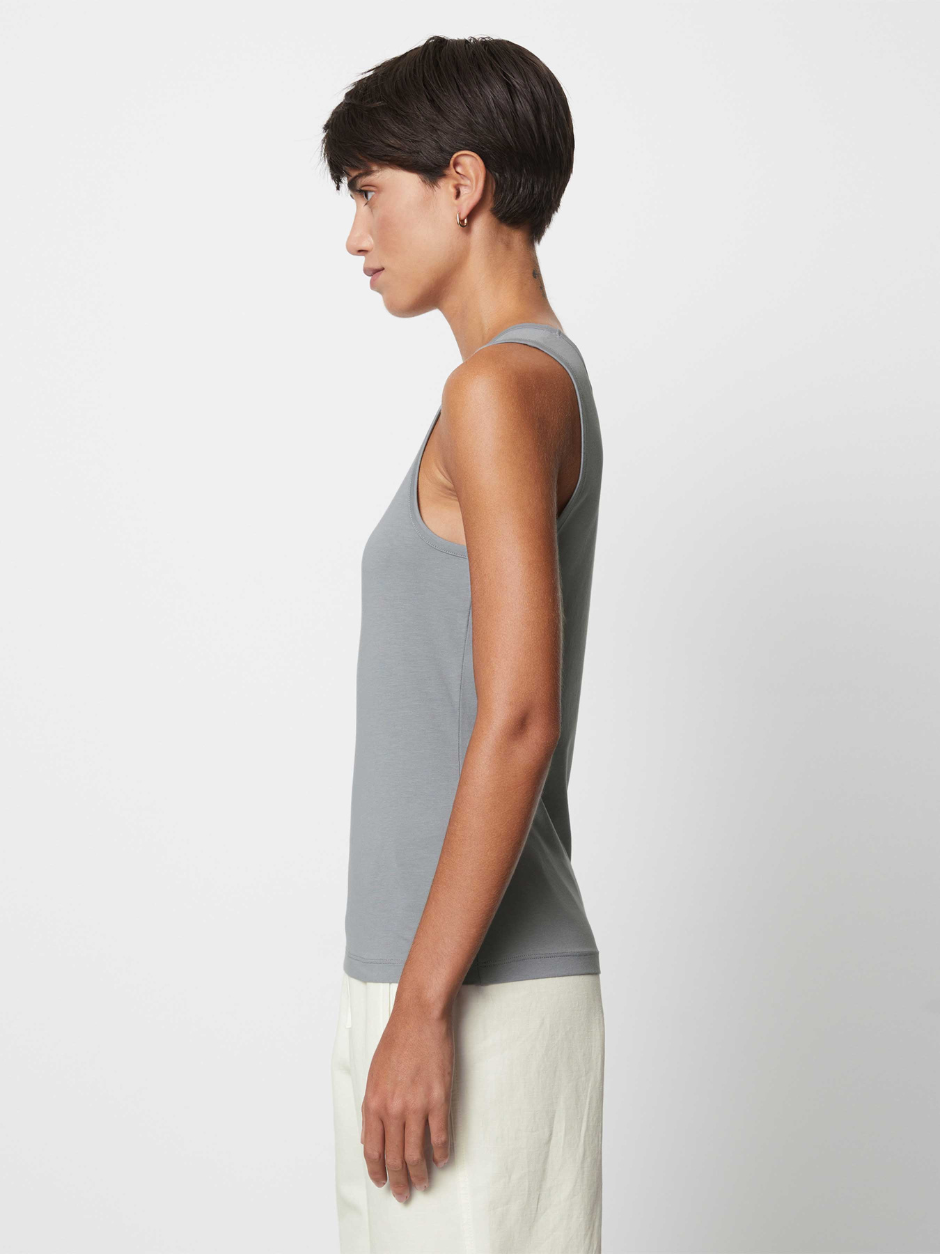 Майка Marc O’Polo модель 403308750105-823 Фото