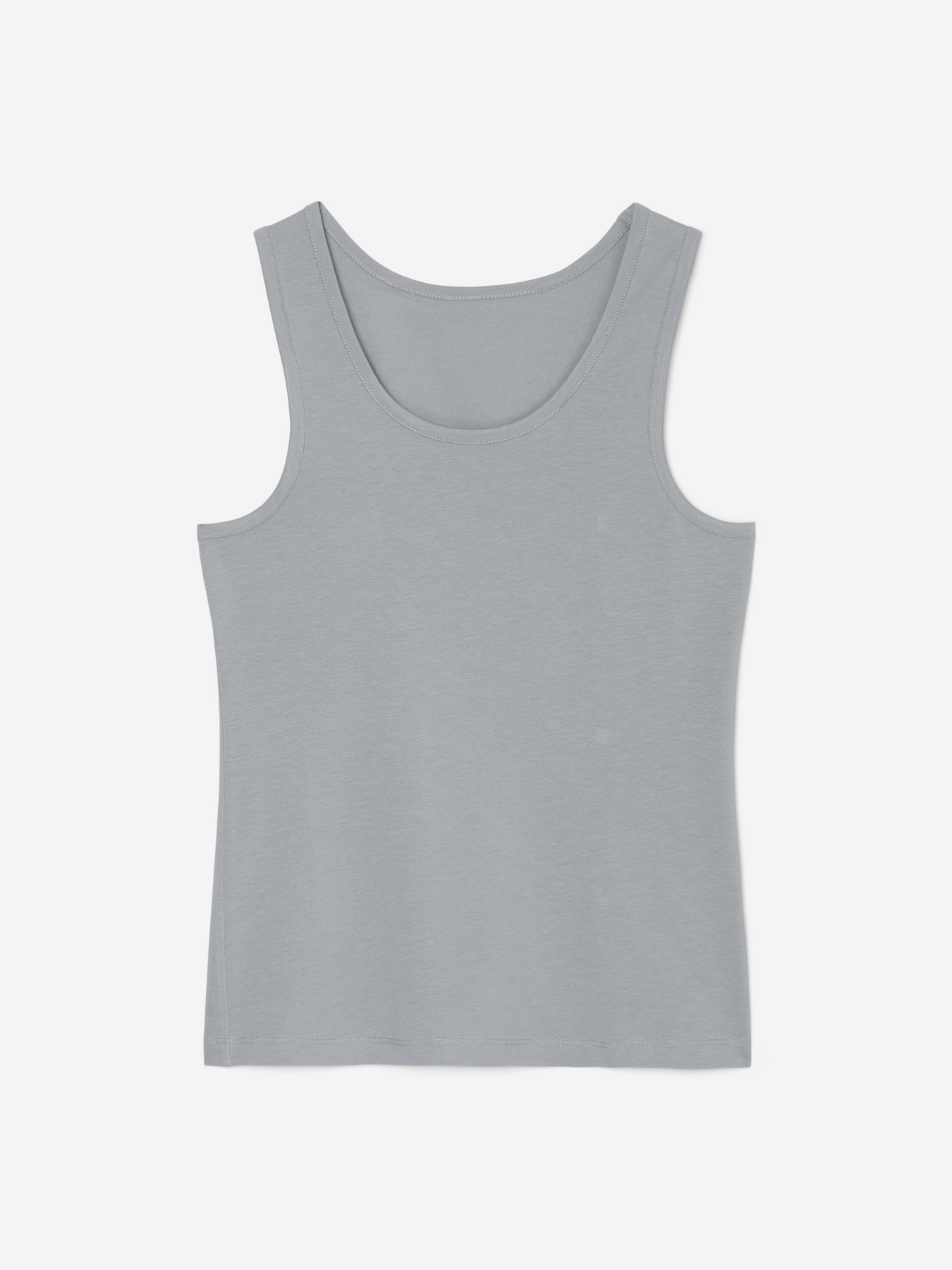 Майка Marc O’Polo модель 403308750105-823 Фото