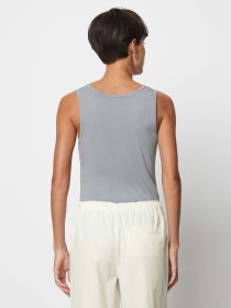 Майка Marc O’Polo модель 403308750105-823 Фото