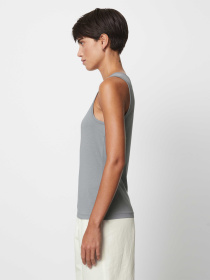 Майка Marc O’Polo модель 403308750105-823 Фото