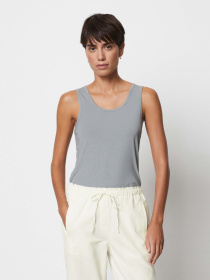 Майка Marc O’Polo модель 403308750105-823 Фото