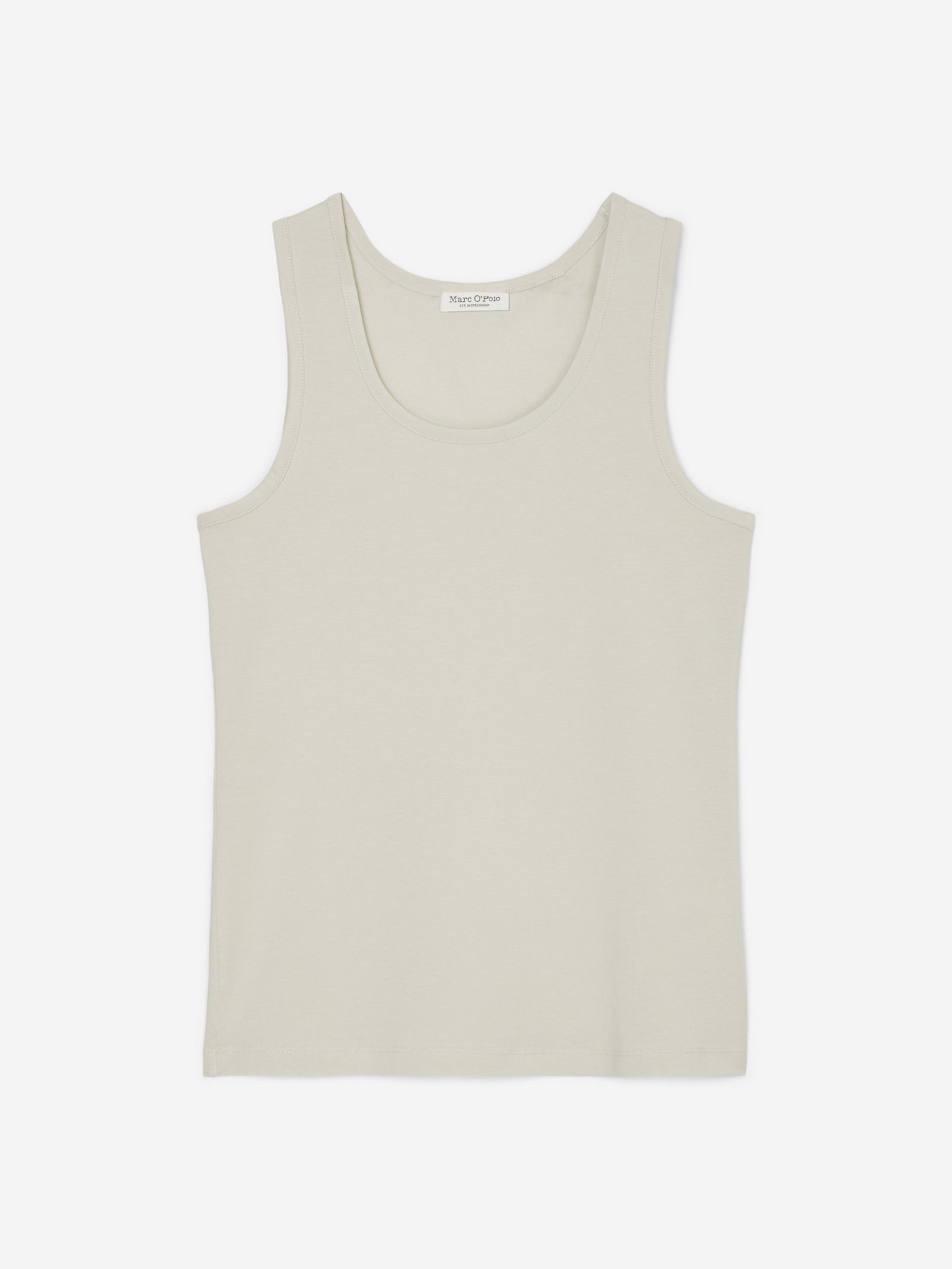 Майка Marc O’Polo модель 403308750105-905 Фото