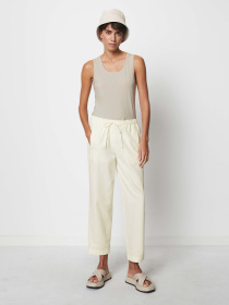 Майка Marc O’Polo модель 403308750105-905 Фото