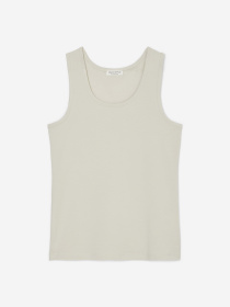 Майка Marc O’Polo модель 403308750105-905 Фото