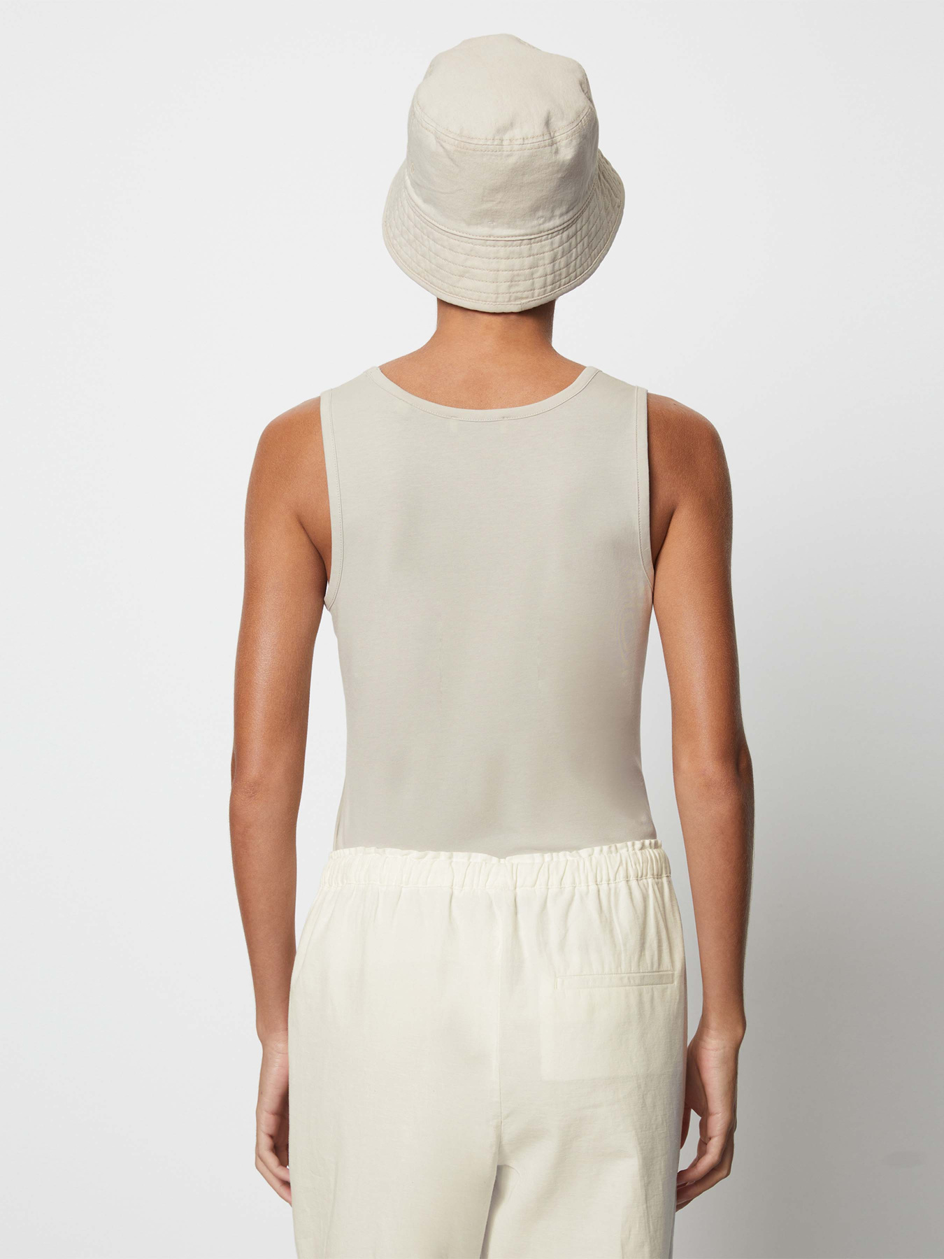 Майка Marc O’Polo модель 403308750105-905 Фото