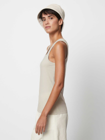 Майка Marc O’Polo модель 403308750105-905 Фото