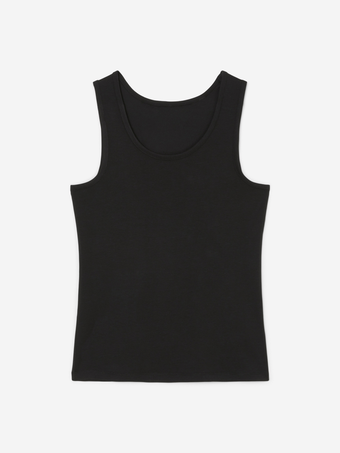 Майка Marc O’Polo модель 403308750105-990 Фото