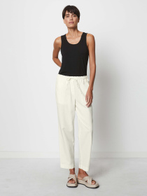 Майка Marc O’Polo модель 403308750105-990 Фото