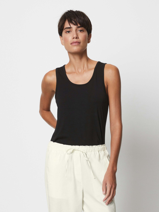 Майка Marc O’Polo модель 403308750105-990 Фото