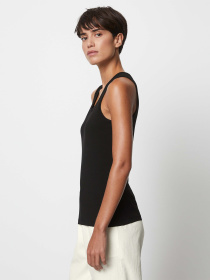 Майка Marc O’Polo модель 403308750105-990 Фото