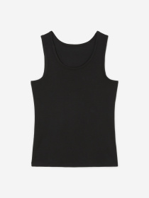 Майка Marc O’Polo модель 403308750105-990 Фото