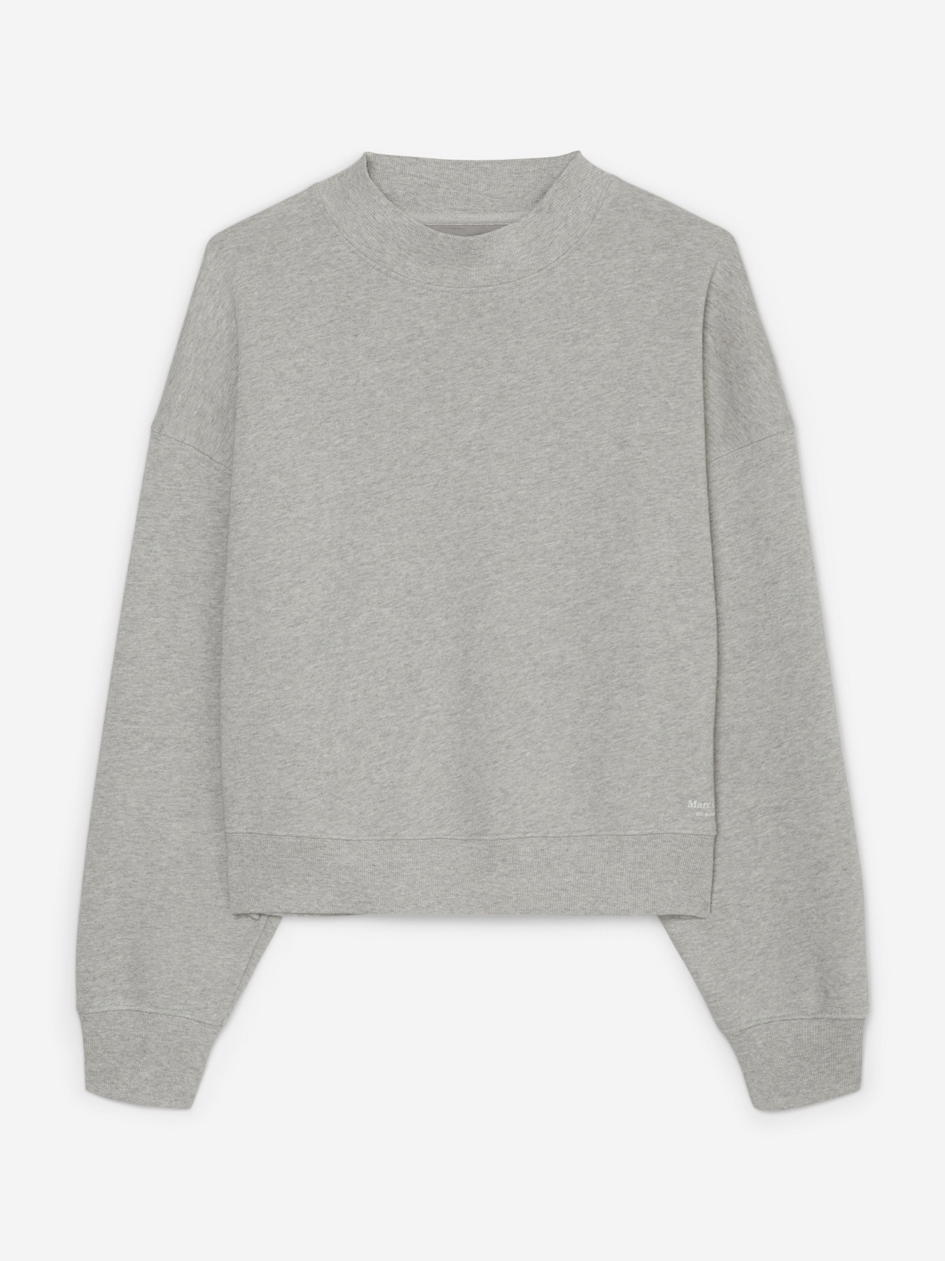 Свитшот Marc O’Polo модель 403417354137-922 Фото