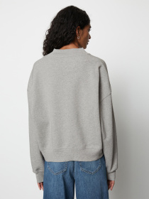 Свитшот Marc O’Polo модель 403417354137-922 Фото