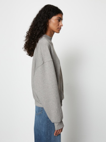 Свитшот Marc O’Polo модель 403417354137-922 Фото