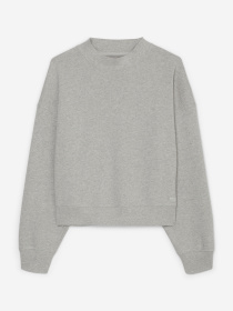 Свитшот Marc O’Polo модель 403417354137-922 Фото