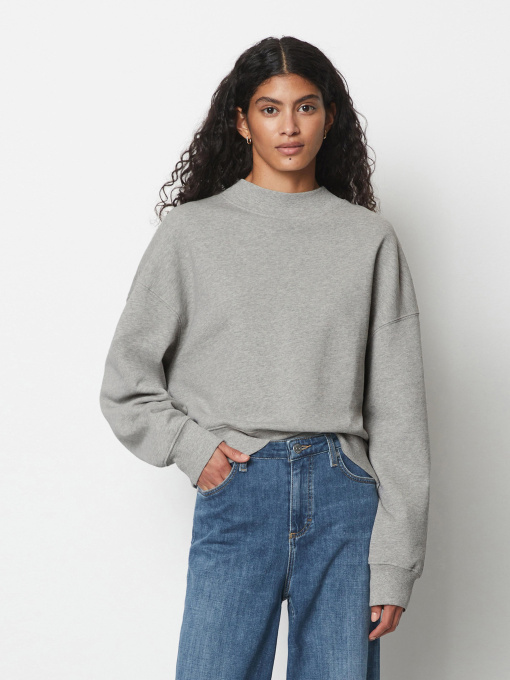 Свитшот Marc O’Polo модель 403417354137-922 Фото