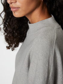 Світшот Marc O’Polo модель 403417354137-922 Світшот Marc O’Polo модель 403417354137-922 Фото