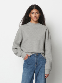 Світшот Marc O’Polo модель 403417354137-922 Світшот Marc O’Polo модель 403417354137-922 Фото