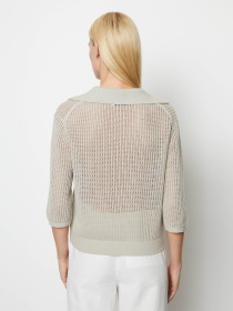 Джемпер Marc O’Polo модель 403501060429-905 Фото