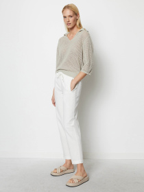 Джемпер Marc O’Polo модель 403501060429-905 Фото