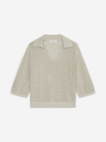 Джемпер Marc O’Polo модель 403501060429-905 Фото