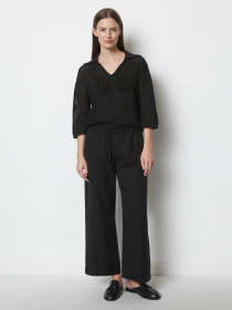 Джемпер Marc O’Polo модель 403501060429-990 Фото