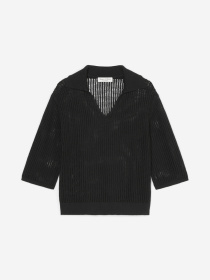 Джемпер Marc O’Polo модель 403501060429-990 Фото