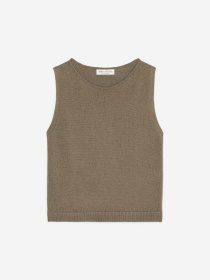 Жилет Marc O’Polo модель 403501163285-760 Фото