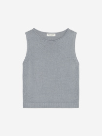 Жилет Marc O’Polo модель 403501163285-823 Фото