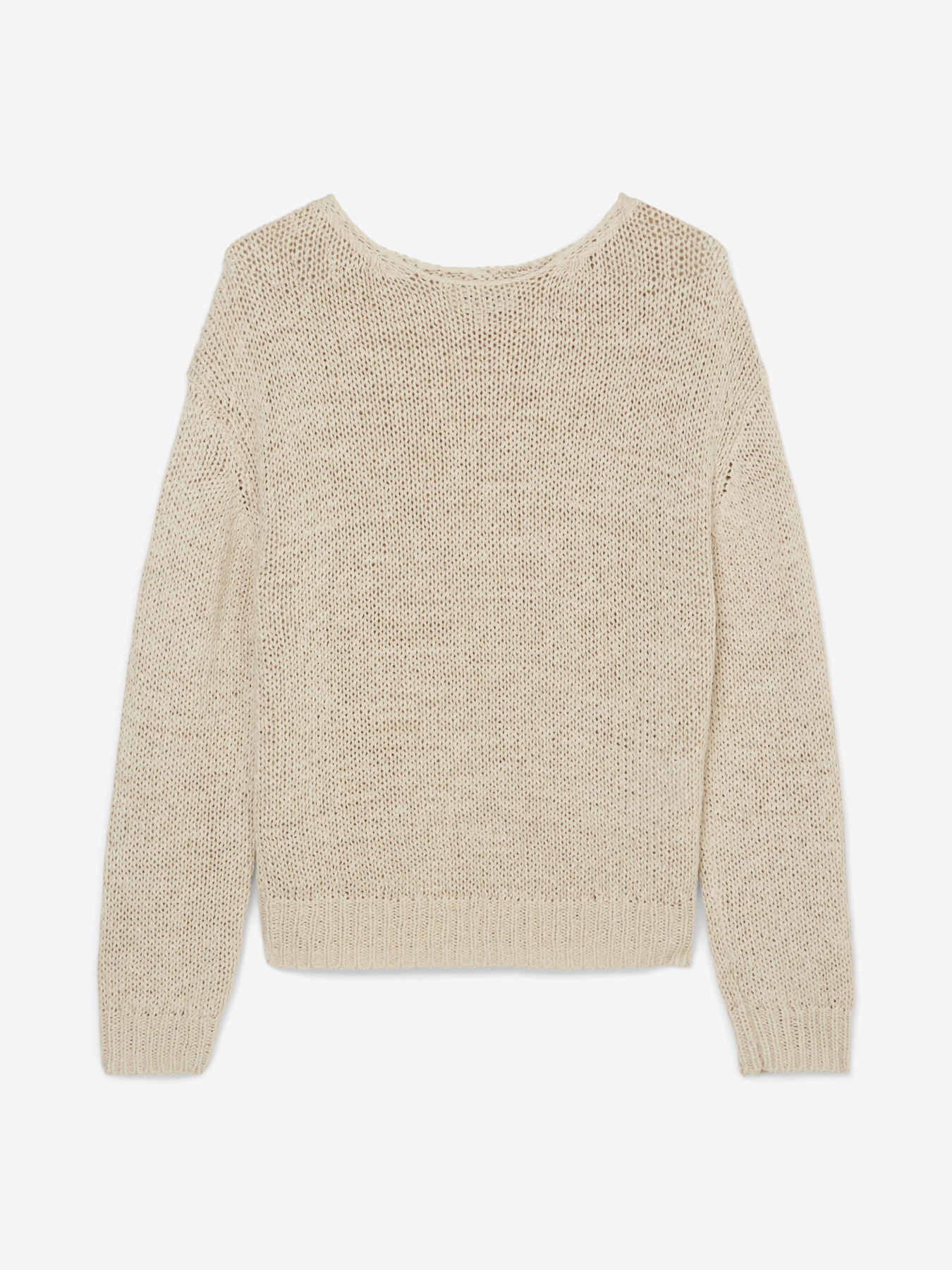 Джемпер Marc O’Polo модель 403513660393-756 Фото