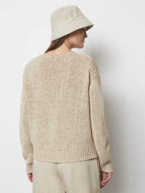 Джемпер Marc O’Polo модель 403513660393-756 Фото