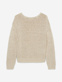 Джемпер Marc O’Polo модель 403513660393-756 Фото