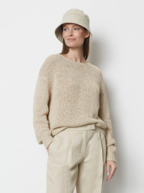 Джемпер Marc O’Polo модель 403513660393-756 Фото