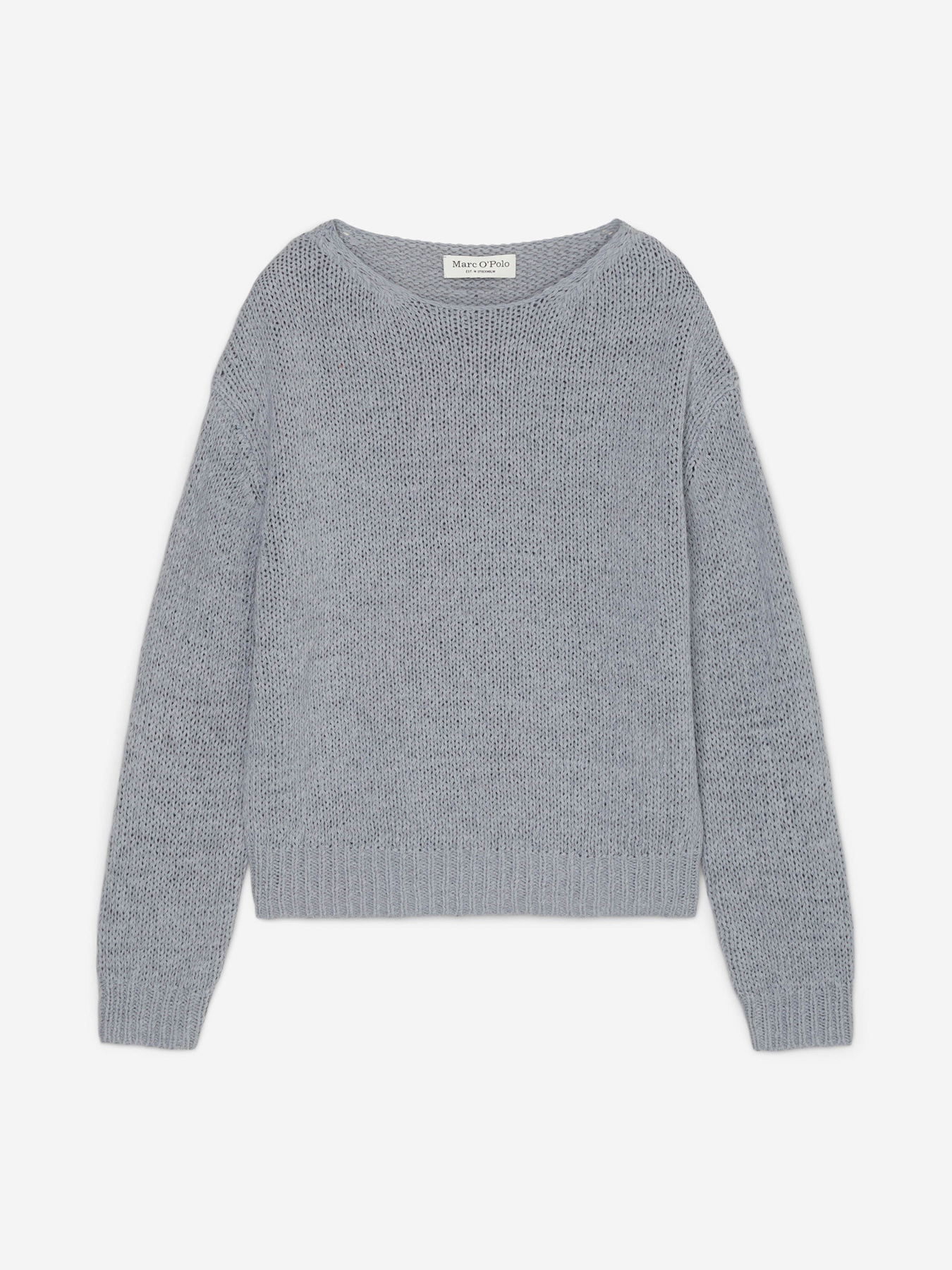 Джемпер Marc O’Polo модель 403513660393-823 Фото