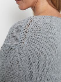 Джемпер Marc O’Polo модель 403513660393-823 Фото