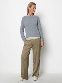 Джемпер Marc O’Polo модель 403513660393-823 Фото