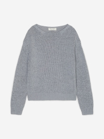 Джемпер Marc O’Polo модель 403513660393-823 Фото