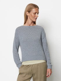 Джемпер Marc O’Polo модель 403513660393-823 Фото