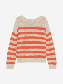 Джемпер Marc O’Polo модель 403513660395-A96 Фото